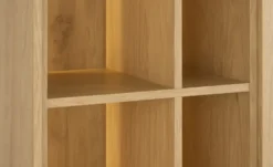 Loop your Style Vitrine Loretto