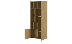 Loop your Style Vitrine Loretto