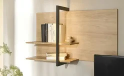 Loop your Style Wandpaneel Isola
