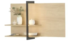 Loop your Style Wandpaneel Isola