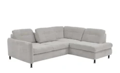 Lounge Collection Ecksofa LIORA