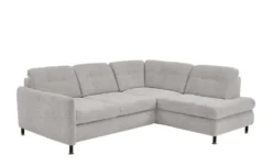 Lounge Collection Ecksofa LIORA