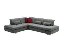 Lounge Collection Ecksofa Spencer