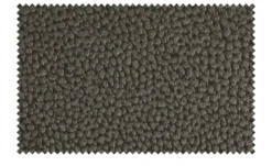 Lounge Collection Ecksofa aus Mikrofaser Kathrin