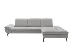 Lounge Collection Ecksofa Malena