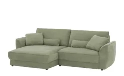 Lounge Collection Ecksofa Erion