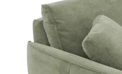 Lounge Collection Ecksofa Erion