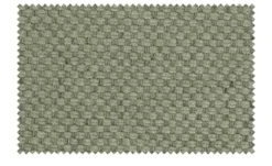 Lounge Collection Ecksofa Erion