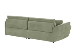 Lounge Collection Ecksofa Erion