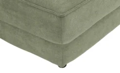 Lounge Collection Ecksofa Erion