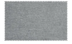 Lounge Collection Ecksofa Tessa