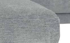 Lounge Collection Ecksofa Tessa