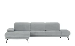 Lounge Collection Ecksofa Tessa