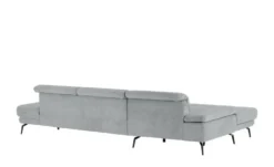 Lounge Collection Ecksofa Tessa