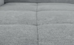 Lounge Collection Ecksofa Tessa