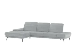 Lounge Collection Ecksofa Tessa