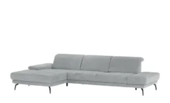 Lounge Collection Ecksofa Tessa