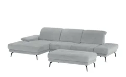 Lounge Collection Ecksofa Tessa