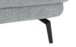 Lounge Collection Ecksofa Tessa