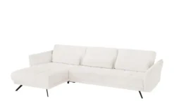 Lounge Collection Ecksofa Joel