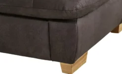 Lounge Collection Ecksofa Davinci