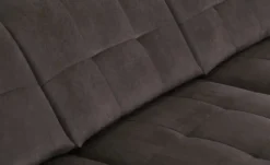 Lounge Collection Ecksofa Davinci