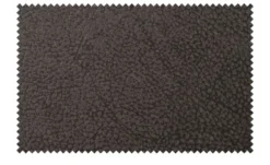 Lounge Collection Ecksofa Davinci