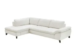 Lounge Collection Ecksofa Charme