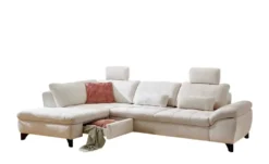 Lounge Collection Ecksofa Charme