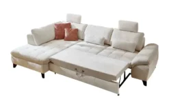 Lounge Collection Ecksofa Charme