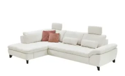 Lounge Collection Ecksofa Charme