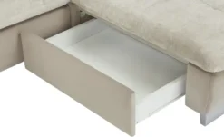 Lounge Collection Ecksofa Davinci