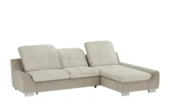 Lounge Collection Ecksofa Davinci