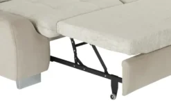 Lounge Collection Ecksofa Davinci