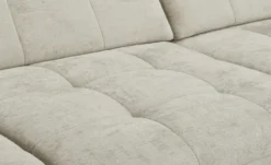 Lounge Collection Ecksofa Davinci