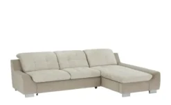Lounge Collection Ecksofa Davinci