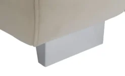 Lounge Collection Ecksofa Davinci