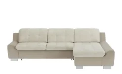 Lounge Collection Ecksofa Davinci