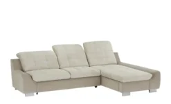 Lounge Collection Ecksofa Davinci