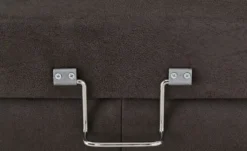 Lounge Collection Ecksofa Davinci