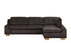 Lounge Collection Ecksofa Davinci