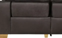 Lounge Collection Ecksofa Davinci
