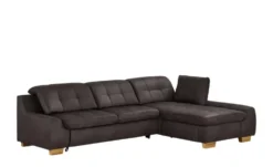 Lounge Collection Ecksofa Davinci