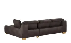 Lounge Collection Ecksofa Davinci