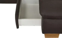 Lounge Collection Ecksofa Davinci