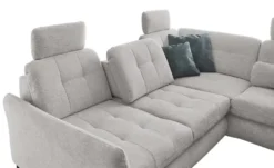 Lounge Collection Ecksofa LIORA