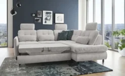 Lounge Collection Ecksofa LIORA