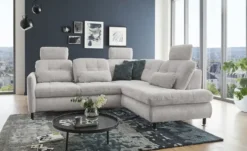 Lounge Collection Ecksofa LIORA