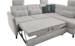 Lounge Collection Ecksofa LIORA