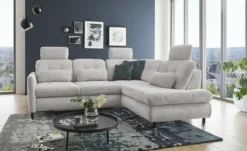 Lounge Collection Ecksofa LIORA
